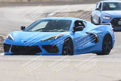 media/Nov-02-2025-Lotus Club of SoCal (Sun) [[dc384ab7f7]]/Intermediate/Off Ramp/